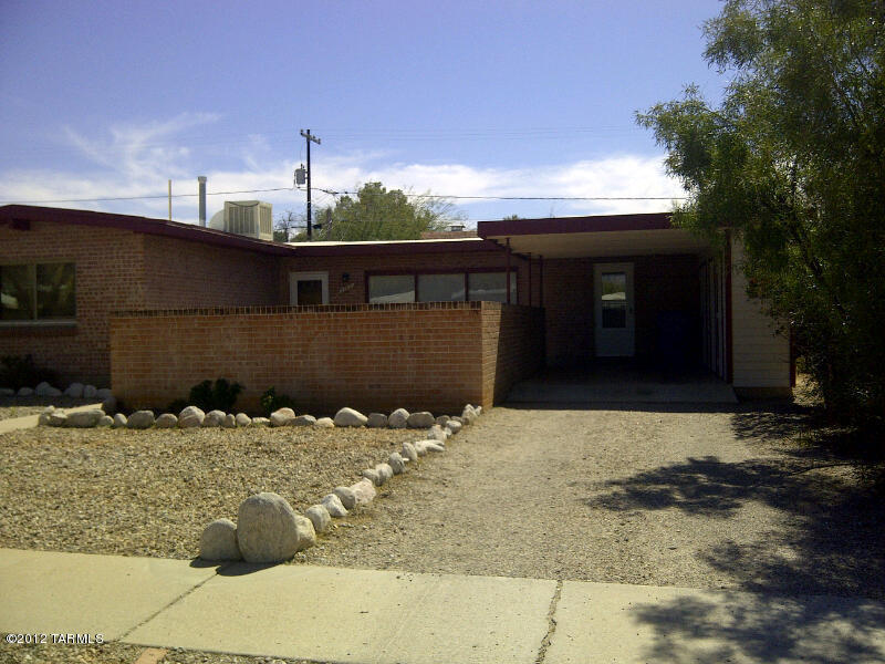 5708 E 3rd, Tucson, AZ 85711 photo 1