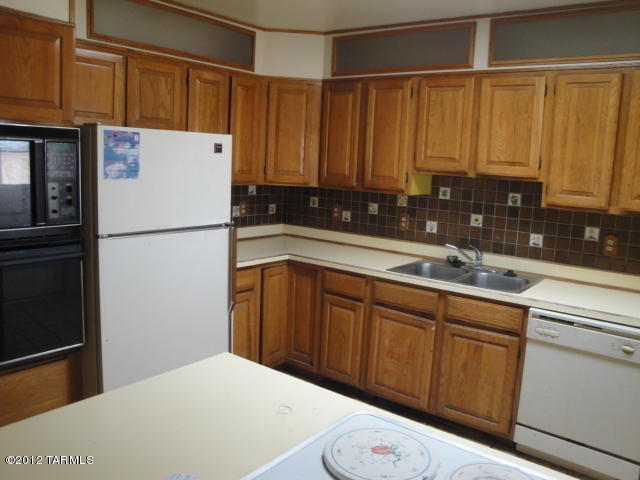 2000 W Sunset Rd, Tucson, AZ 85704 photo 5