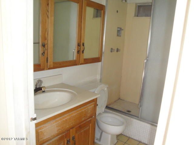 2000 W Sunset Rd, Tucson, AZ 85704 photo 8