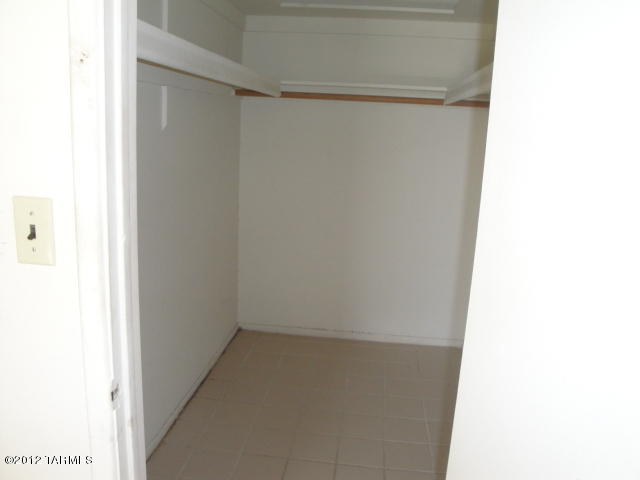 2000 W Sunset Rd, Tucson, AZ 85704 photo 7