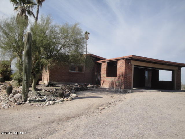 2000 W Sunset Rd, Tucson, AZ 85704 photo 2