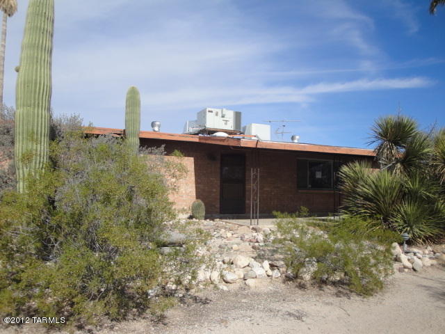 2000 W Sunset Rd, Tucson, AZ 85704 photo 1