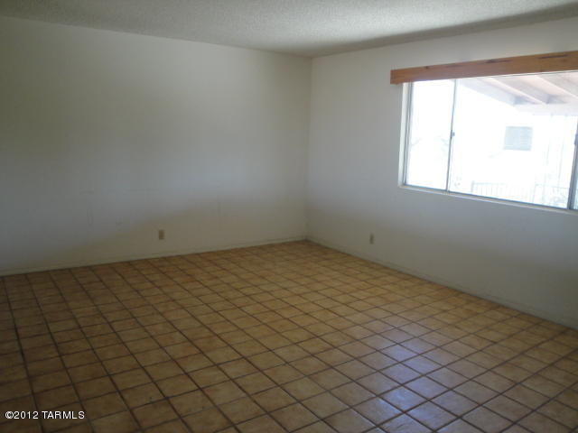 2000 W Sunset Rd, Tucson, AZ 85704 photo 6