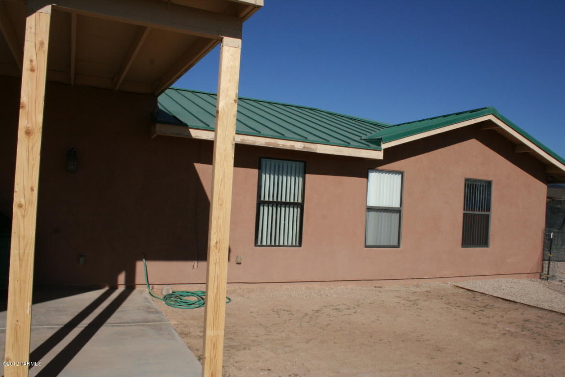13180 E Kahlua Rd, Vail, AZ 85641 photo 15