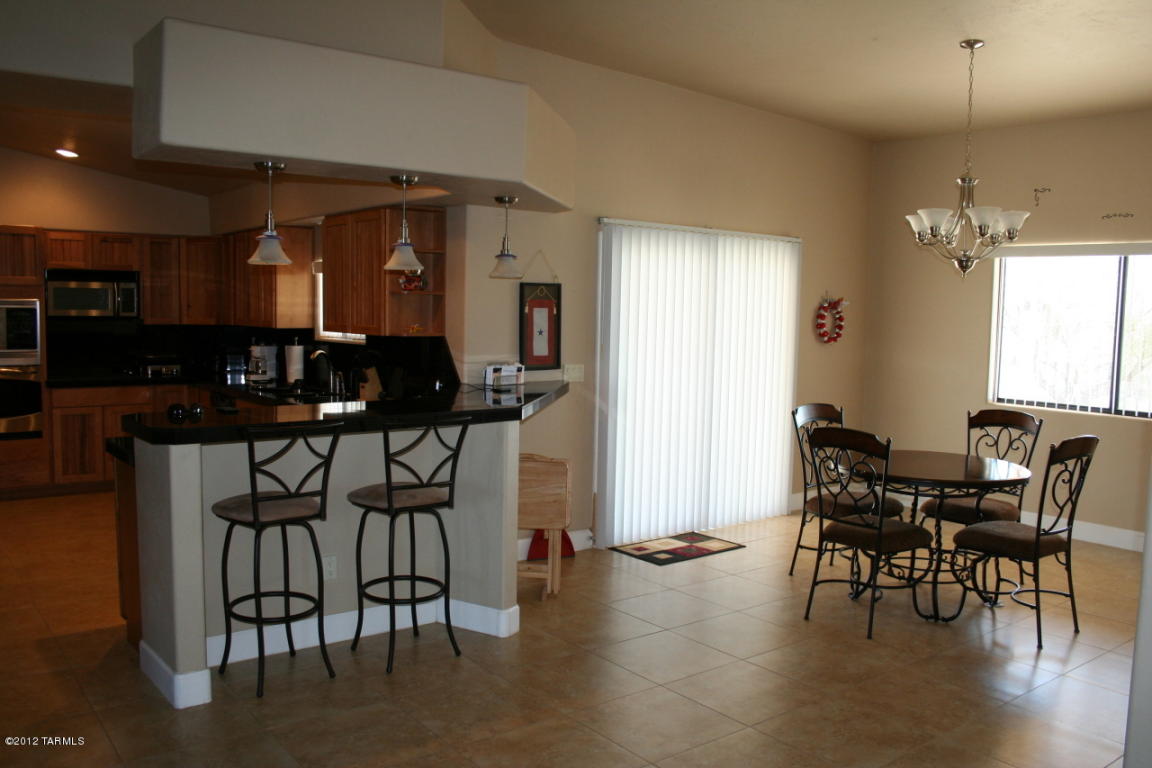 13180 E Kahlua Rd, Vail, AZ 85641 photo 8