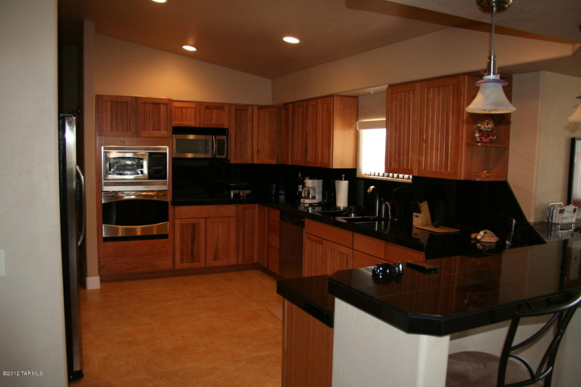 13180 E Kahlua Rd, Vail, AZ 85641 photo 5