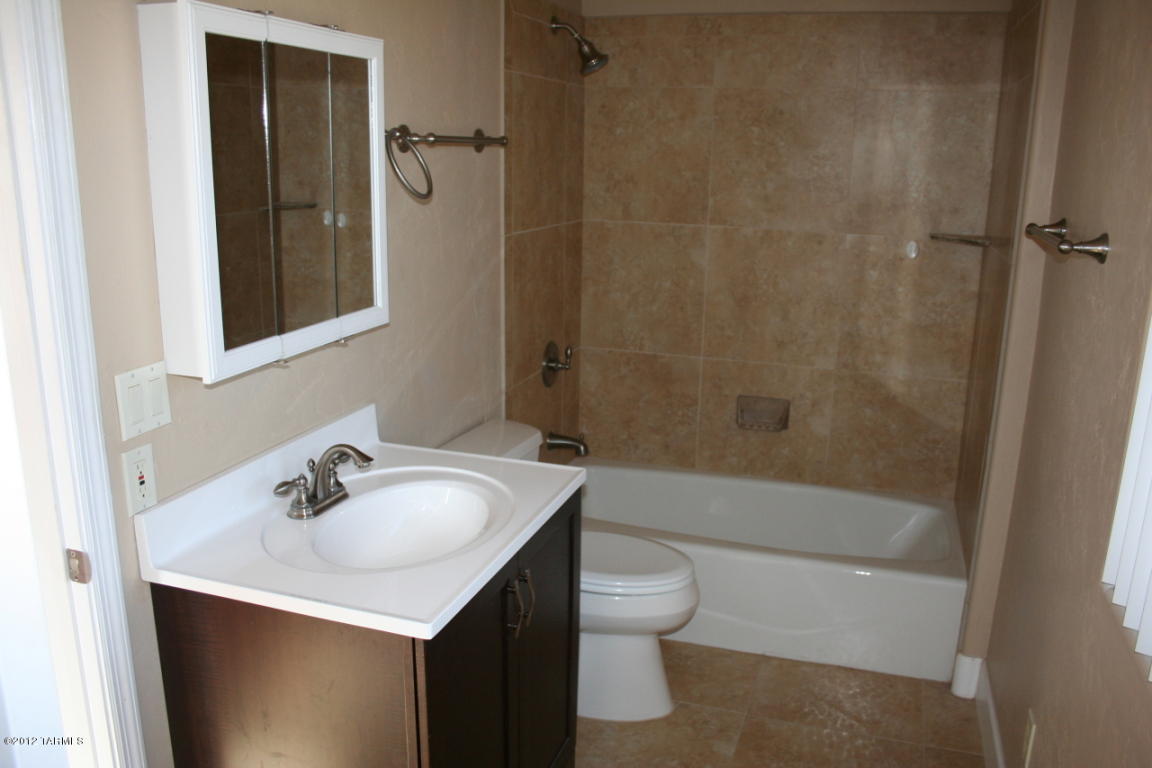 13180 E Kahlua Rd, Vail, AZ 85641 photo 13