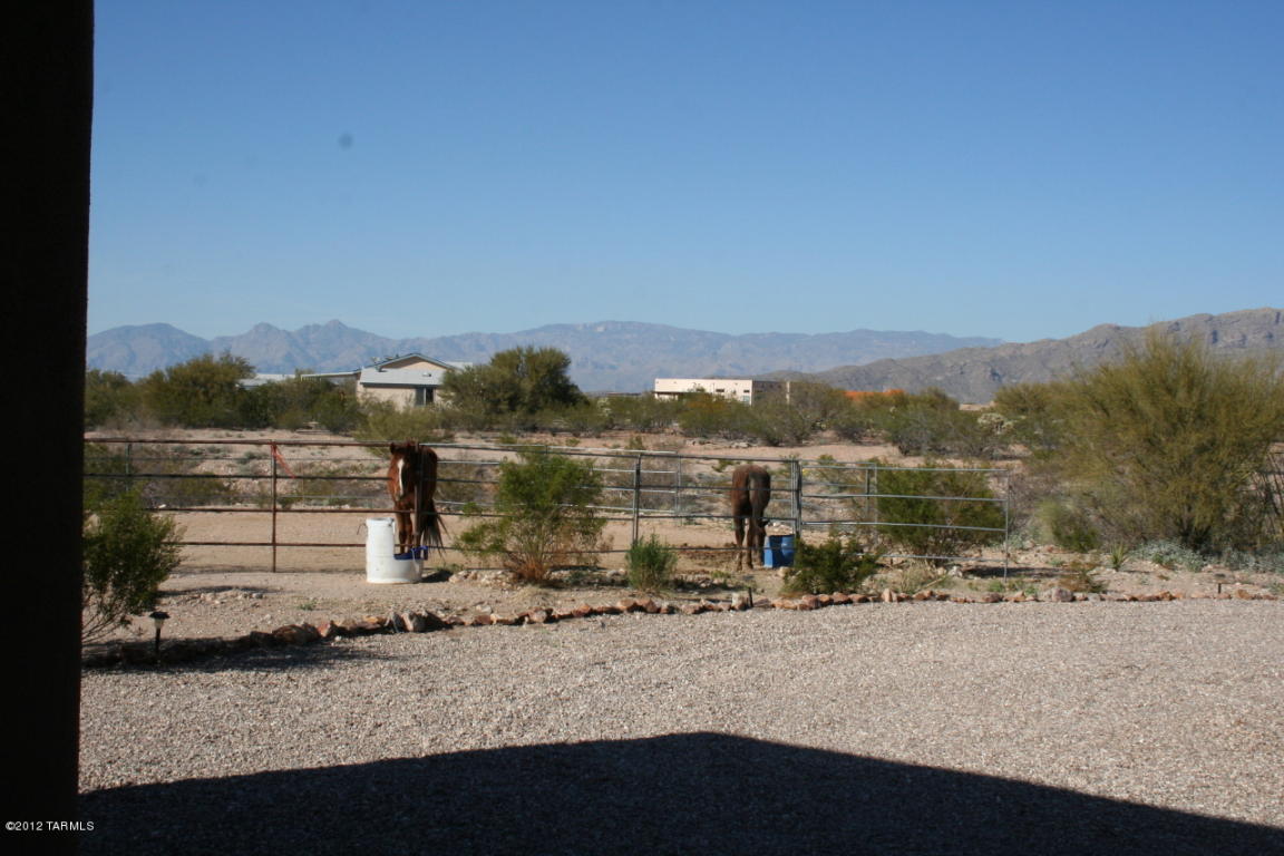 13180 E Kahlua Rd, Vail, AZ 85641 photo 4