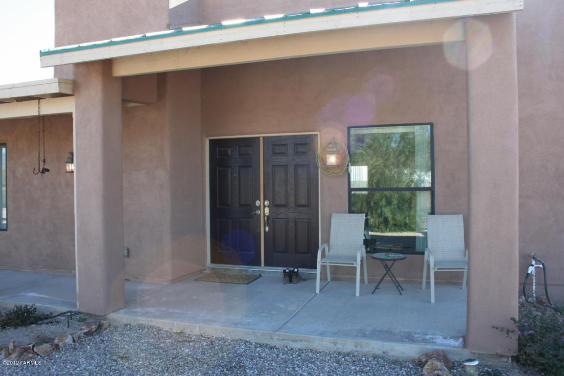 13180 E Kahlua Rd, Vail, AZ 85641 photo 3