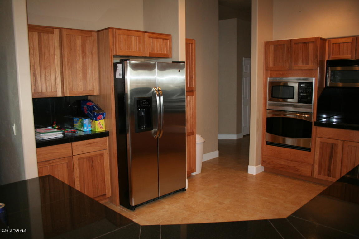 13180 E Kahlua Rd, Vail, AZ 85641 photo 6