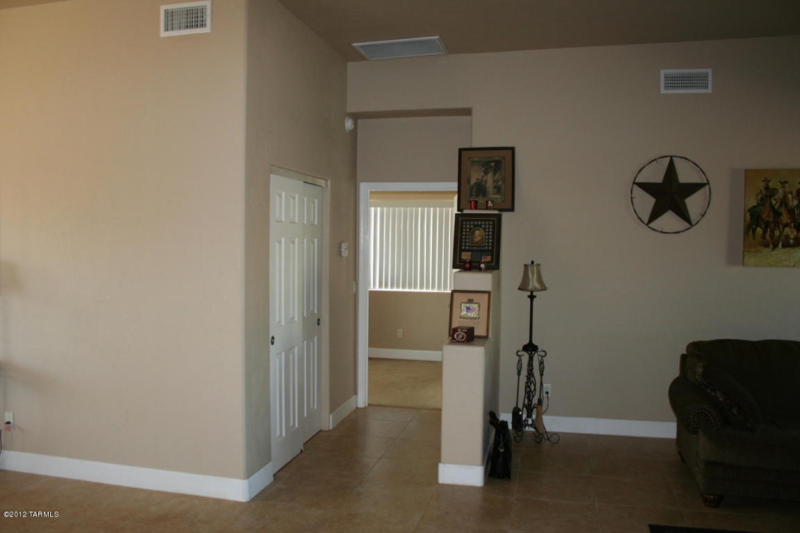 13180 E Kahlua Rd, Vail, AZ 85641 photo 7