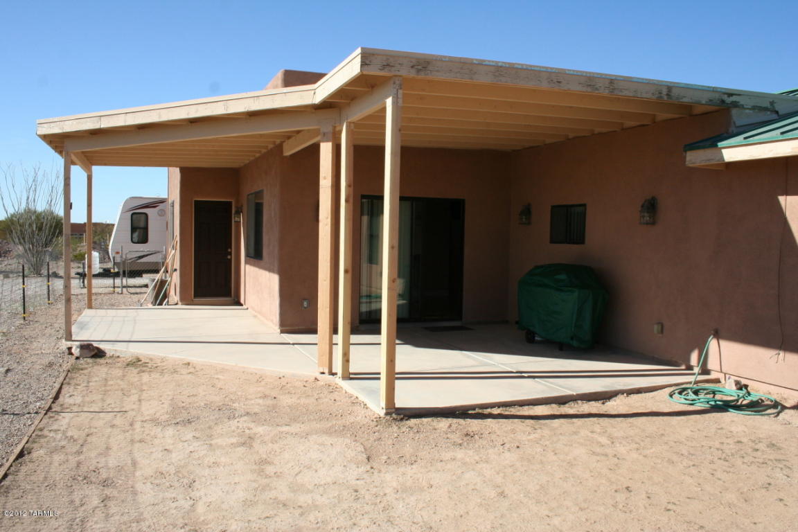 13180 E Kahlua Rd, Vail, AZ 85641 photo 14