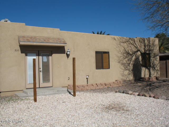 935 E King St, Tucson, AZ 85719 photo 8
