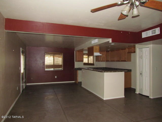 935 E King St, Tucson, AZ 85719 photo 10