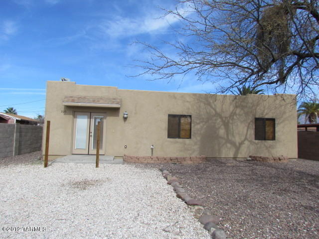 935 E King St, Tucson, AZ 85719 photo 4