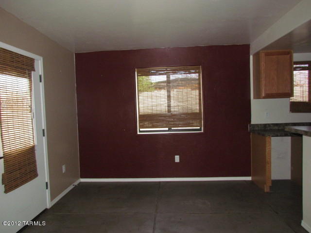 935 E King St, Tucson, AZ 85719 photo 11