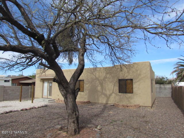 935 E King St, Tucson, AZ 85719 photo 1