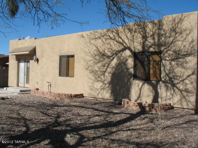 935 E King St, Tucson, AZ 85719 photo 9