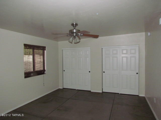 935 E King St, Tucson, AZ 85719 photo 7