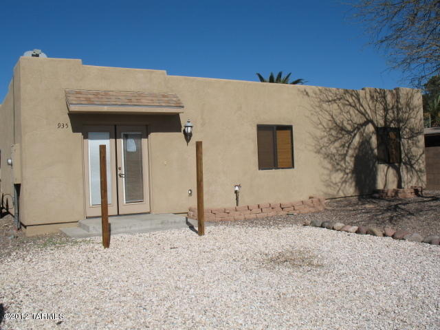 935 E King St, Tucson, AZ 85719 photo 6