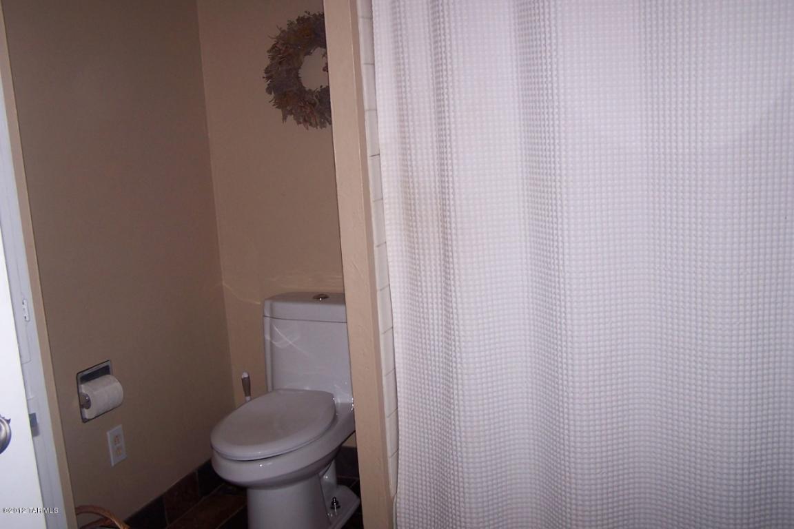 7620 W Ranch House Rd, Willcox, AZ 85643 photo 15
