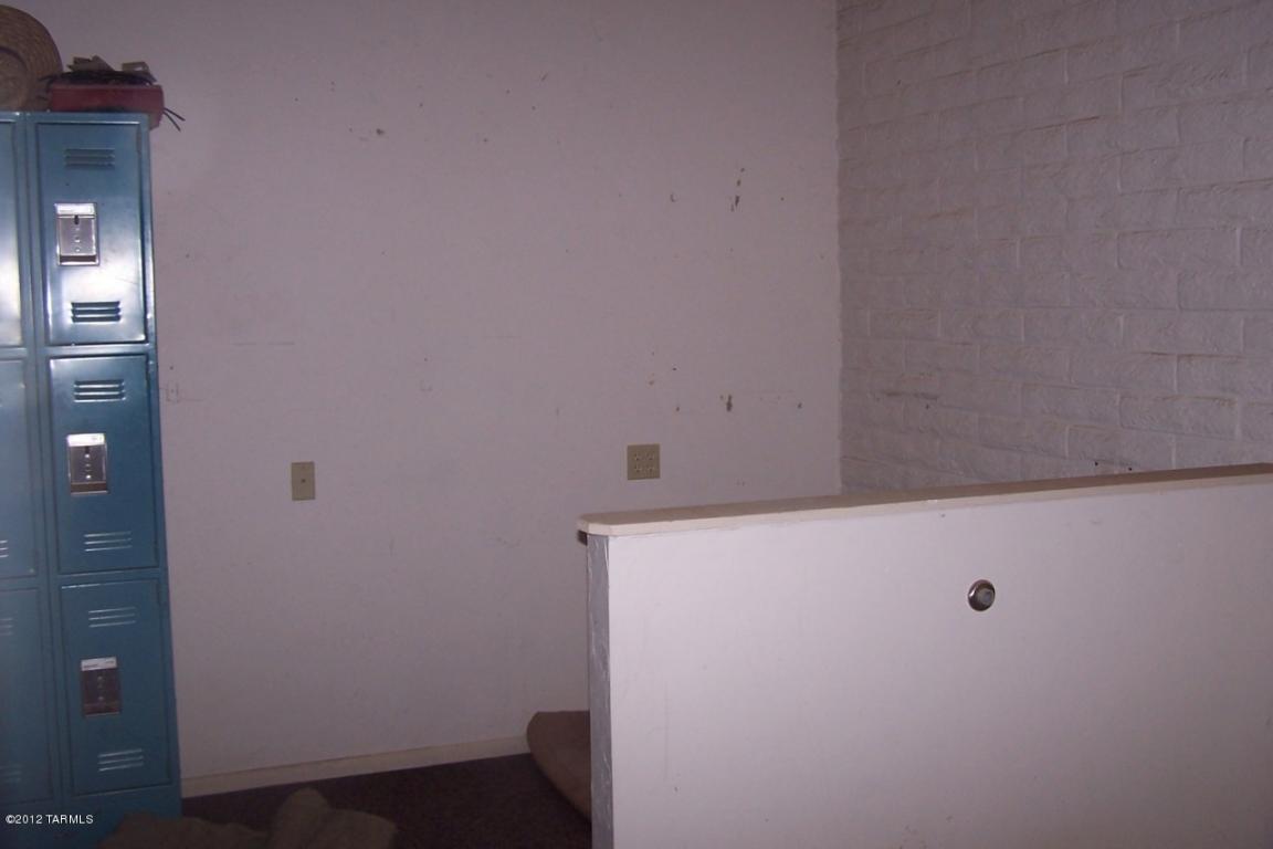 7620 W Ranch House Rd, Willcox, AZ 85643 photo 22