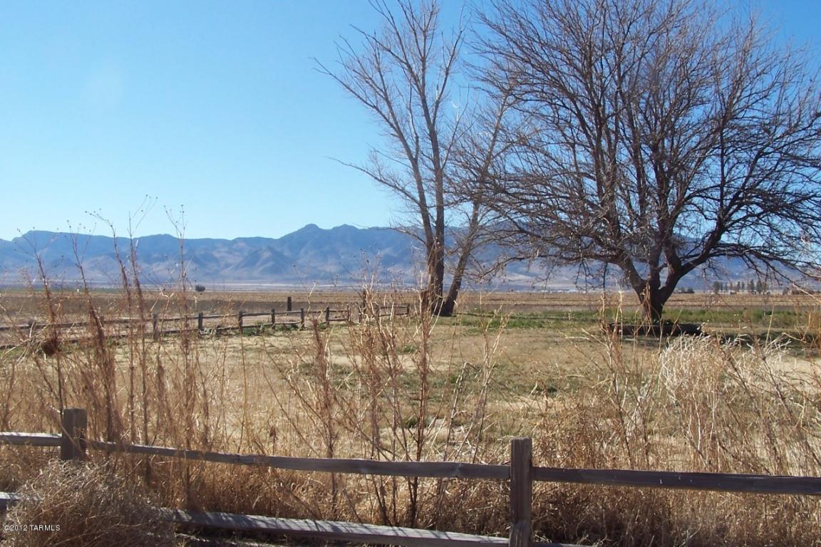 7620 W Ranch House Rd, Willcox, AZ 85643 photo 14