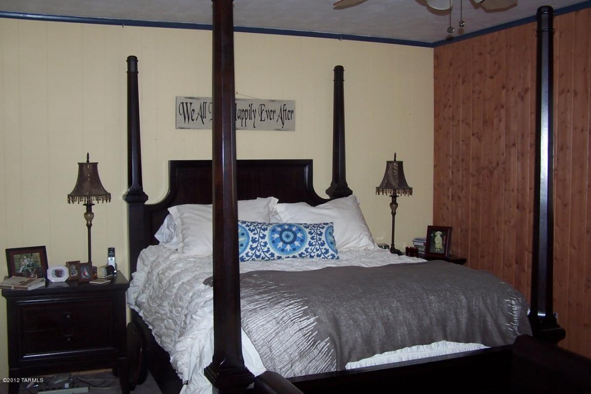 7620 W Ranch House Rd, Willcox, AZ 85643 photo 21