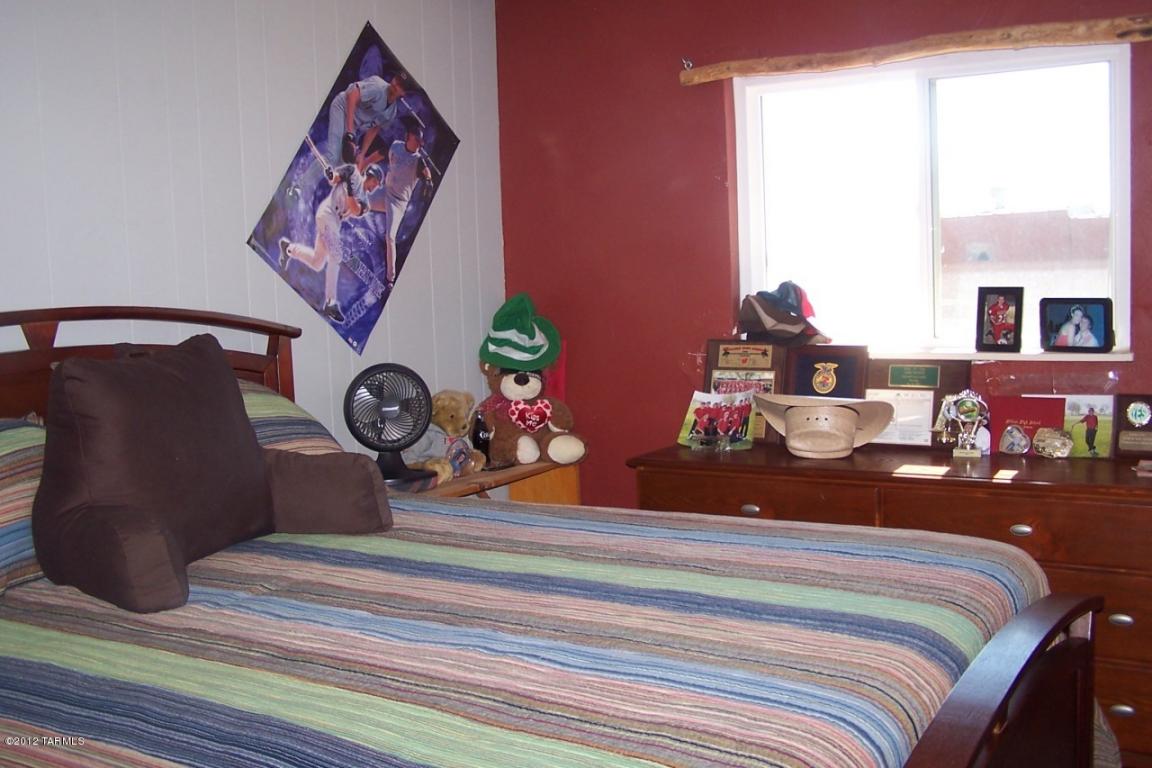 7620 W Ranch House Rd, Willcox, AZ 85643 photo 5