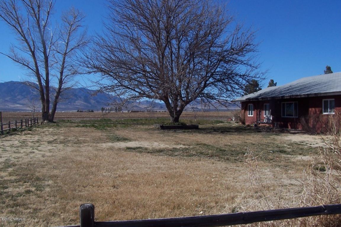 7620 W Ranch House Rd, Willcox, AZ 85643 photo 13
