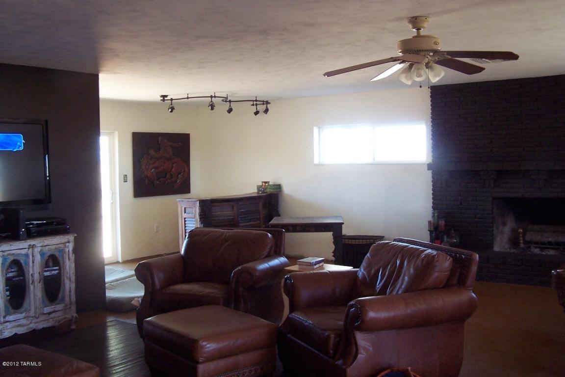 7620 W Ranch House Rd, Willcox, AZ 85643 photo 12