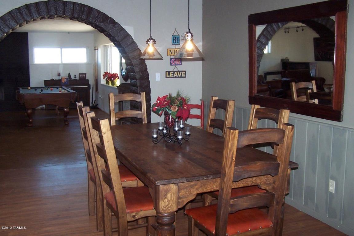 7620 W Ranch House Rd, Willcox, AZ 85643 photo 7