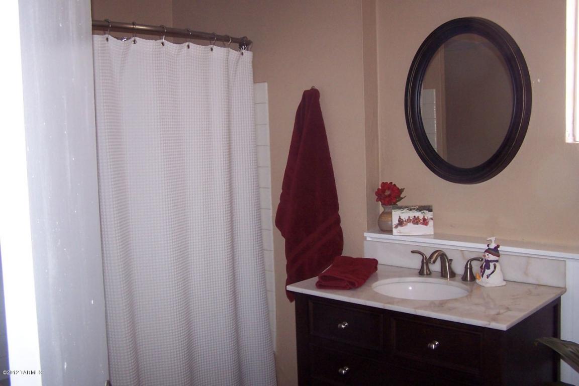 7620 W Ranch House Rd, Willcox, AZ 85643 photo 16