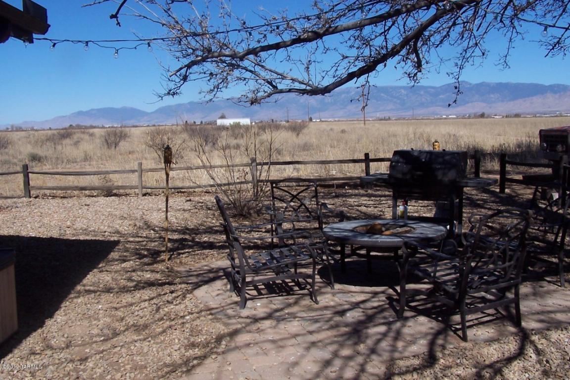7620 W Ranch House Rd, Willcox, AZ 85643 photo 2
