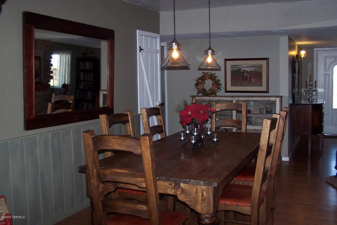 7620 W Ranch House Rd, Willcox, AZ 85643 photo 8