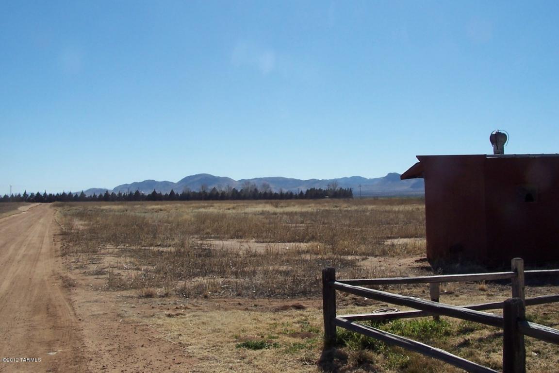 7620 W Ranch House Rd, Willcox, AZ 85643 photo 9