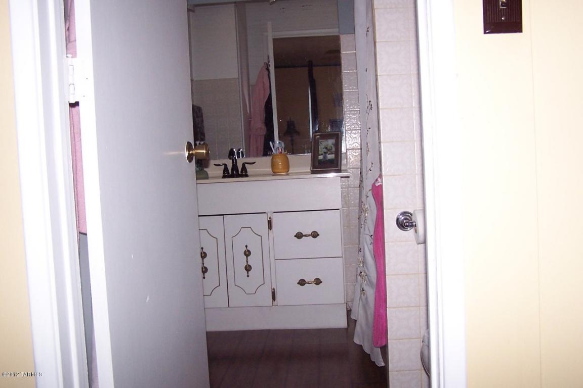 7620 W Ranch House Rd, Willcox, AZ 85643 photo 20