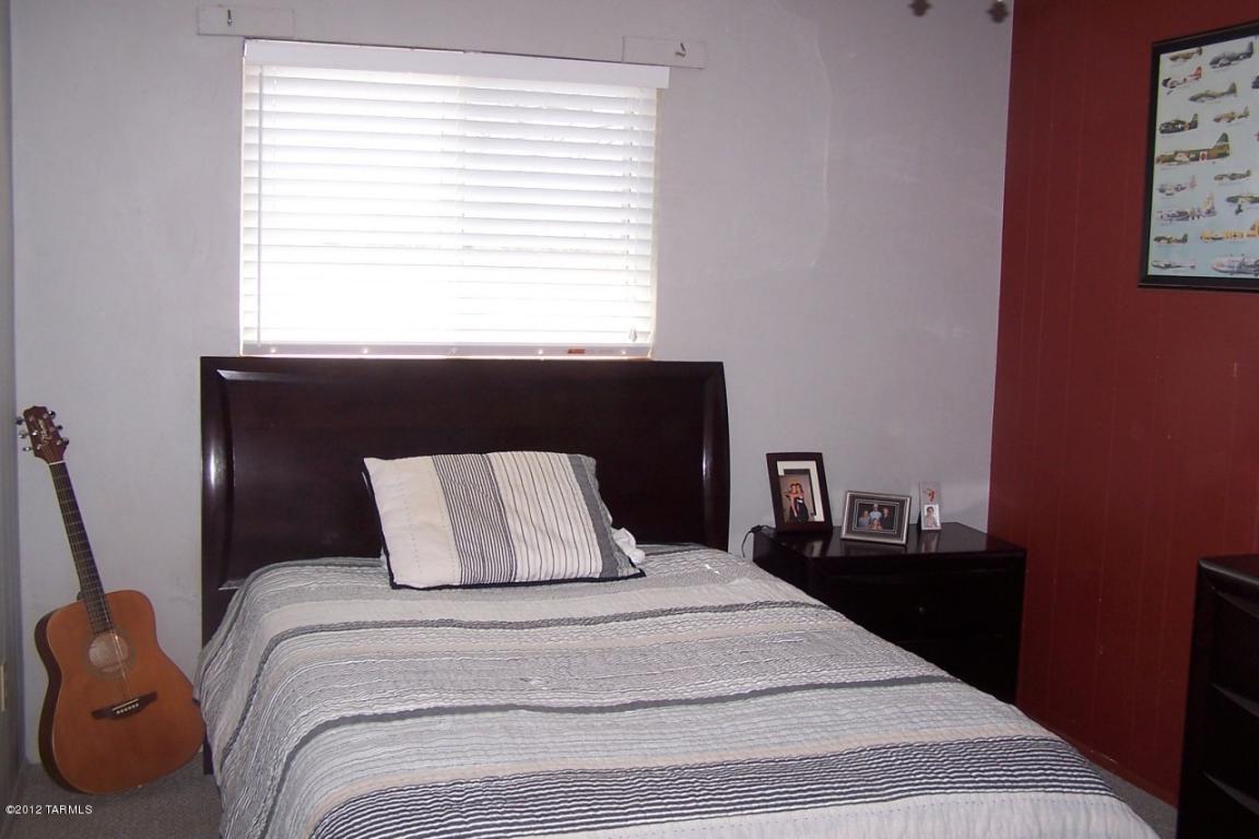 7620 W Ranch House Rd, Willcox, AZ 85643 photo 4
