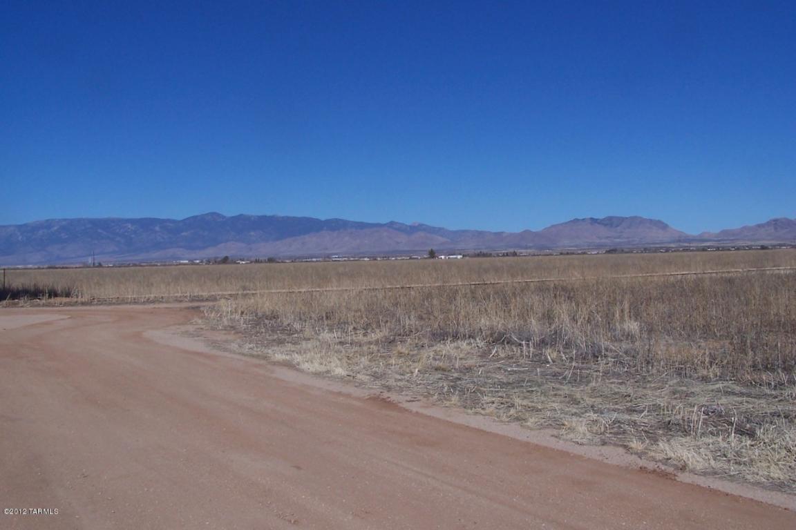 7620 W Ranch House Rd, Willcox, AZ 85643 photo 10
