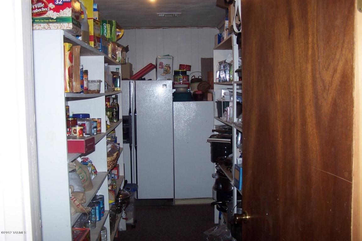 7620 W Ranch House Rd, Willcox, AZ 85643 photo 23
