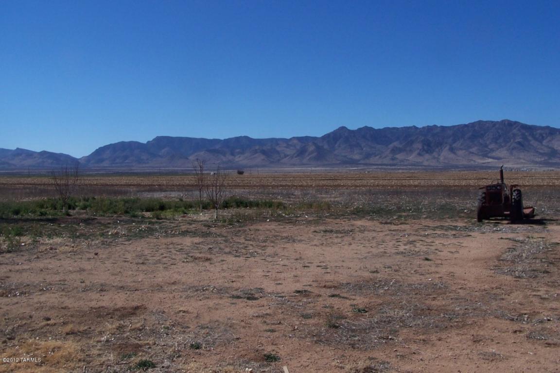 7620 W Ranch House Rd, Willcox, AZ 85643 photo 24