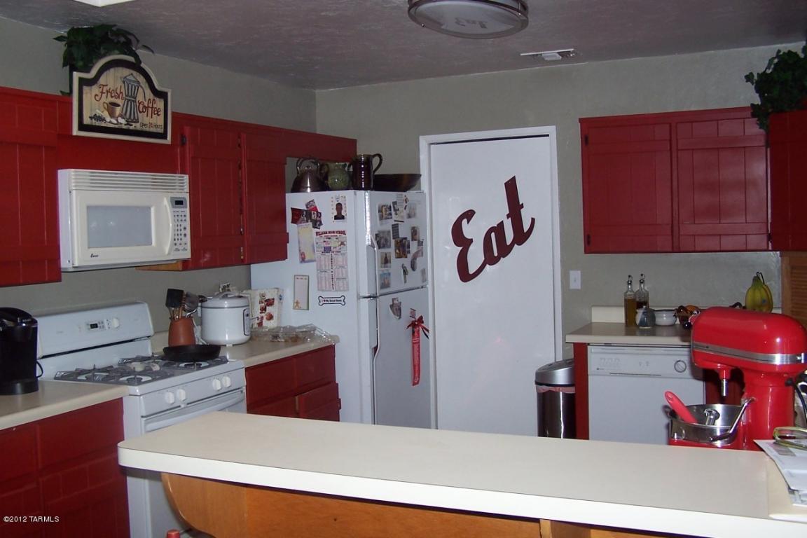 7620 W Ranch House Rd, Willcox, AZ 85643 photo 17