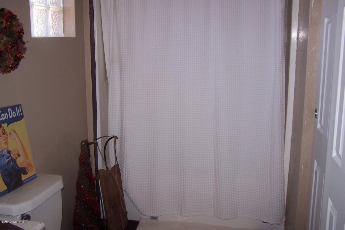 7620 W Ranch House Rd, Willcox, AZ 85643 photo 3