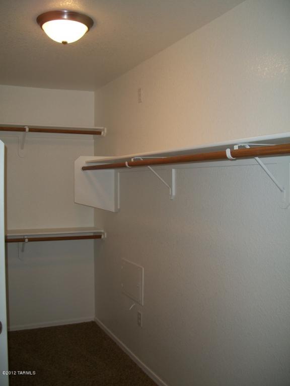 497 E Cactus Mountain Dr, Vail, AZ 85641 photo 20