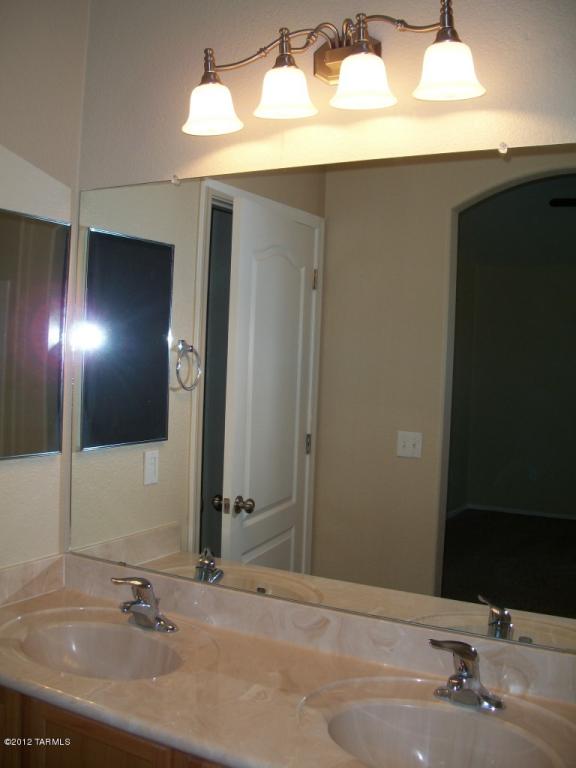 497 E Cactus Mountain Dr, Vail, AZ 85641 photo 15