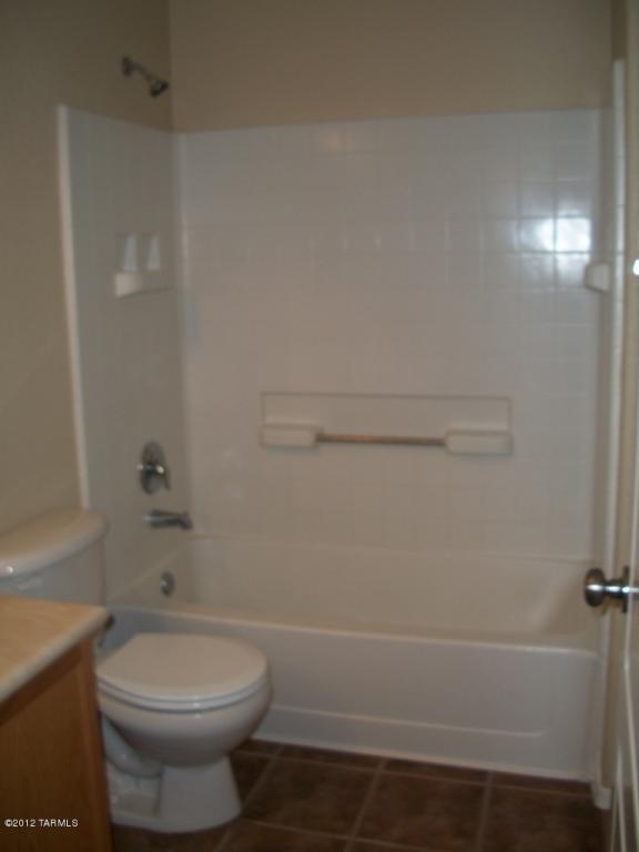 497 E Cactus Mountain Dr, Vail, AZ 85641 photo 13