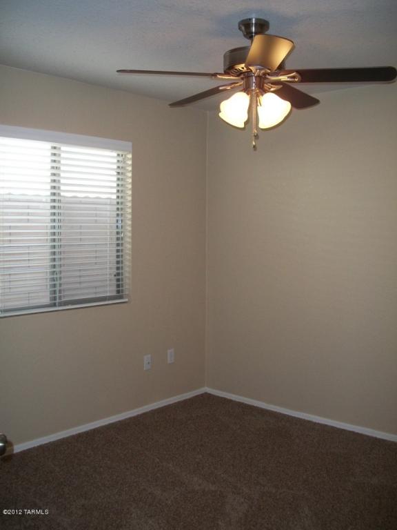 497 E Cactus Mountain Dr, Vail, AZ 85641 photo 18