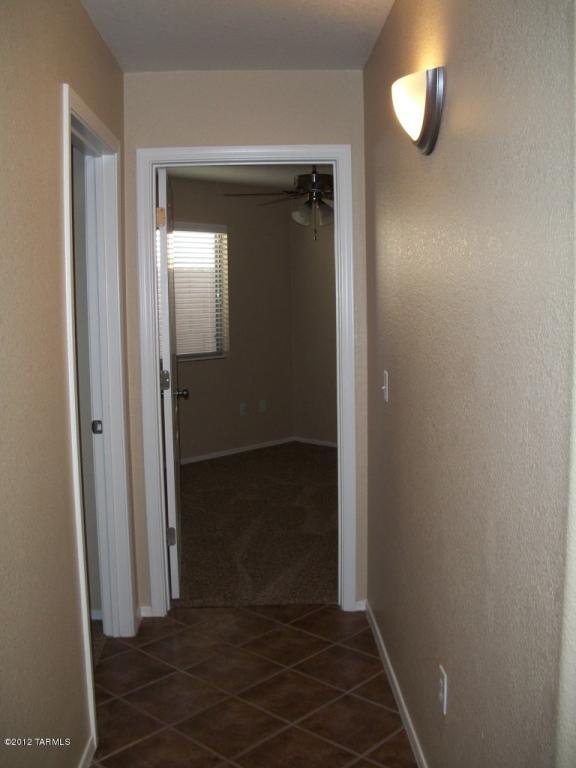 497 E Cactus Mountain Dr, Vail, AZ 85641 photo 14
