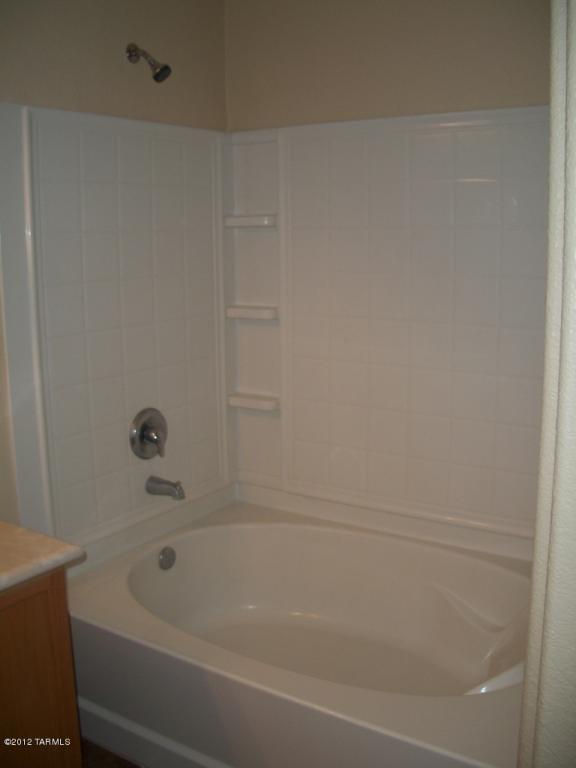 497 E Cactus Mountain Dr, Vail, AZ 85641 photo 16