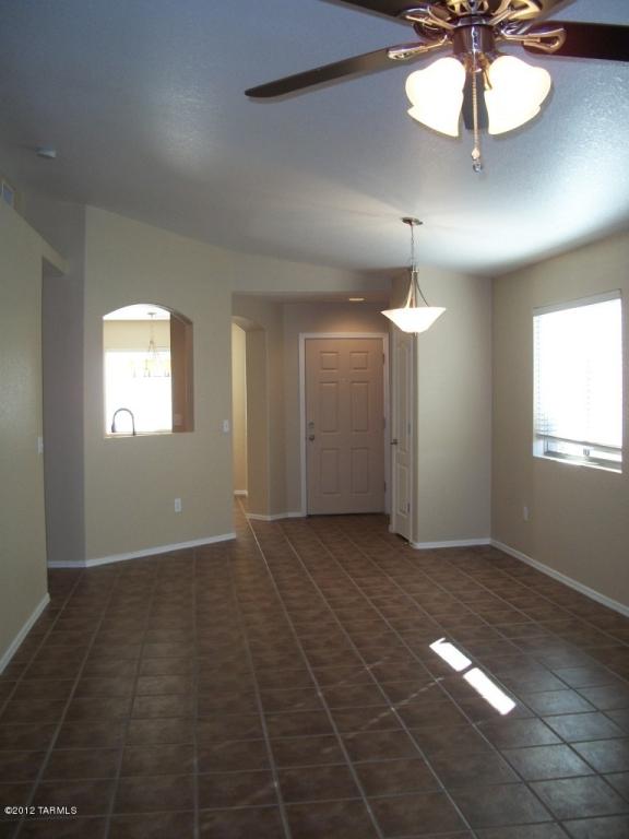 497 E Cactus Mountain Dr, Vail, AZ 85641 photo 10